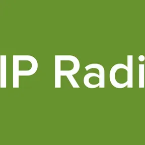 FIP Radio