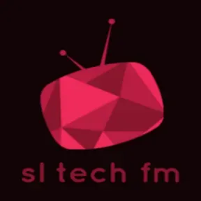 sl tech FM