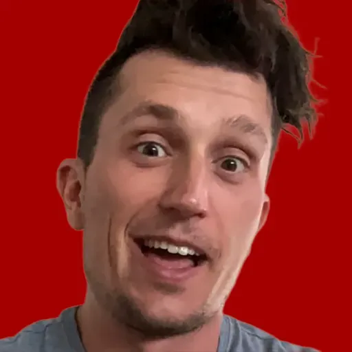 Start Your Year with Java Right with Java Developer Advocate Billy Korando