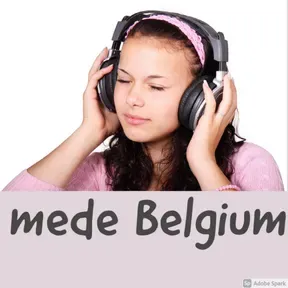 De schaamteloze dence retro radio