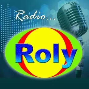 RADIO ROLY