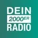 Radio RSG - Dein 2000er