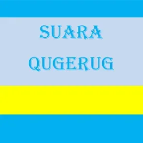 SUARA QUGERUG