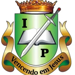 Rádio Vencendo em Jesus