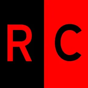 Radio Clubbin
