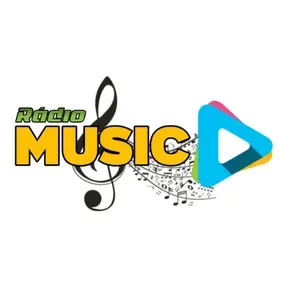 Radio Music