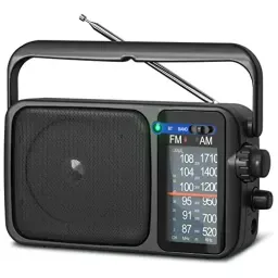 Apu Apu Radio