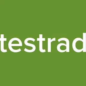 testrad