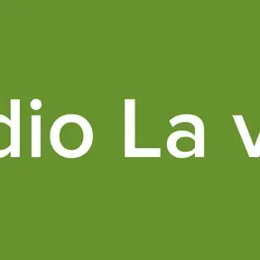 Radio La villa