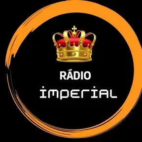 Radio Imperial