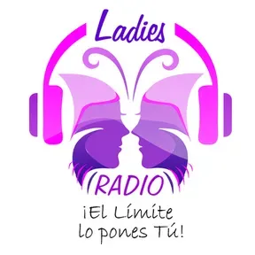 Ladies Radio en vivo