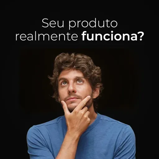 Ep. 180 - 3 coisas para arrebentar de vender