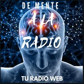 De Mente a la Radio ROCK