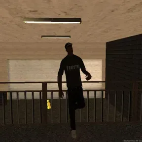 devgaming.pl