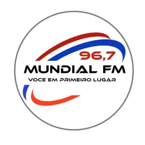 Mundial FM