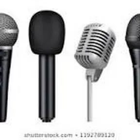 Hock Shmooze Kibbitz