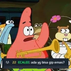 Arthur Radio
