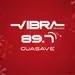 Vibra Radio - XHCCCF