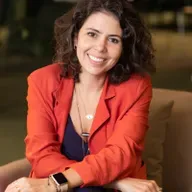 Papo de Mulher #18 - com Ana Paula Prado