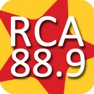 Radio Città Aperta diretta