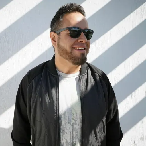 El animal verdadero de Rafael Villegas