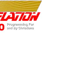 Revelation Radio