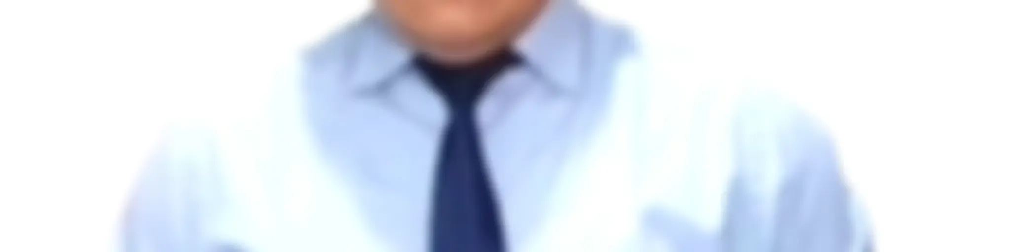 PASTOR Nilton Nunes