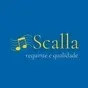 Radio Scalla