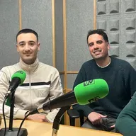 Osasuna debe ganar al Alavés para soñar con Europa