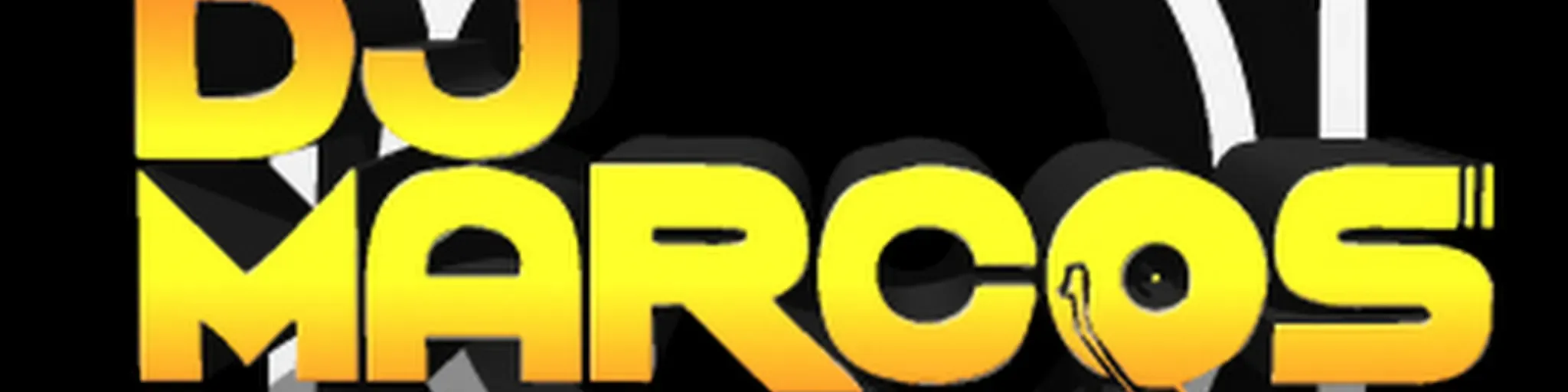 Radio DJ Marcos Antunes - A Sua Rádio de sucesso -
