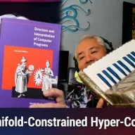 This Week in Tech 1065: AI Action Park