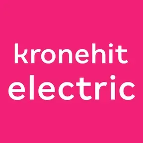 KroneHit Electric Live
