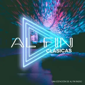 Al Fin Clásicas