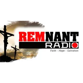 REMNANT RADIO