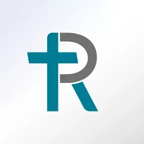 Iglesia Regalo de Dios