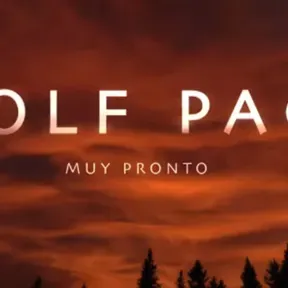 Personalizado
