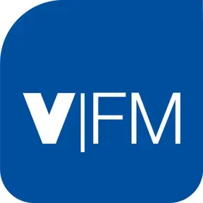 Veluwe FM