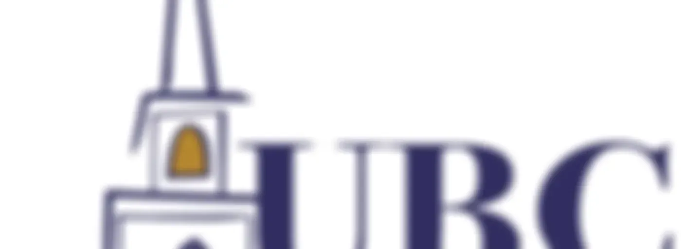 United Baptist Church