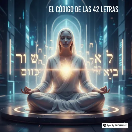 Clase 2: Ana Bekoach - Descifrando la Línea 1: El Poder de Jesed