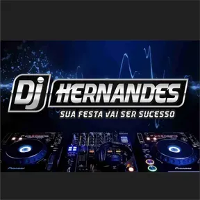 DJHERNANDESFM