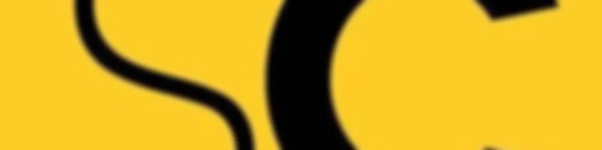 SobreCiencia (Uruguay)