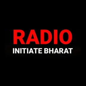 RADIO INITIATE BHARAT
