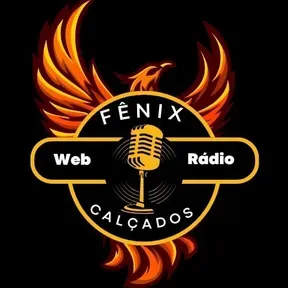Fênix Calçados
