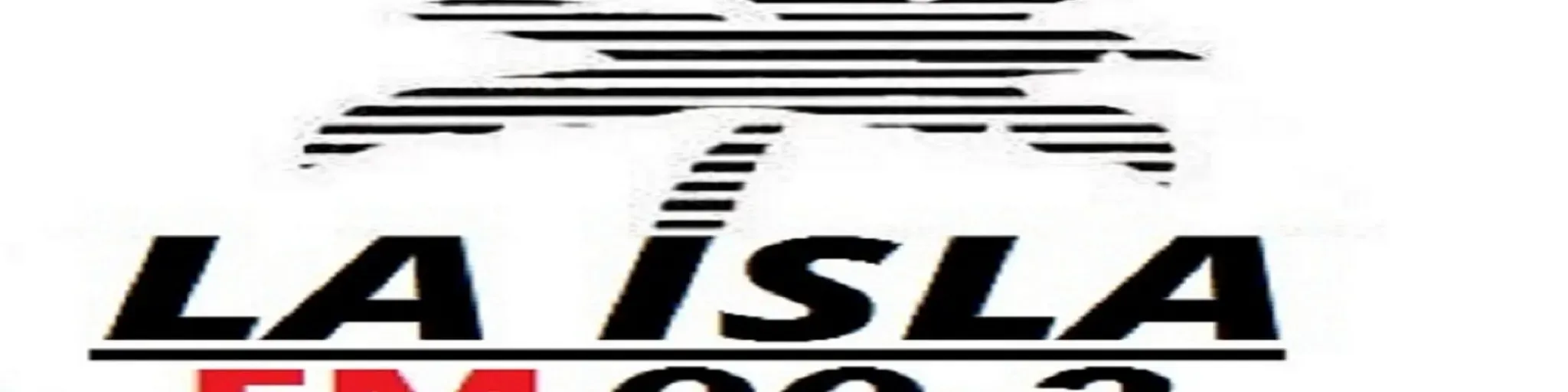 La Isla Fm
