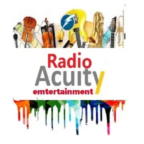 Acuity