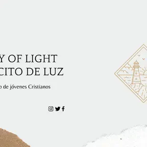 ARMY of light