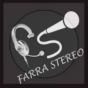 FARRA STEREO