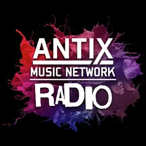 Antix Radio