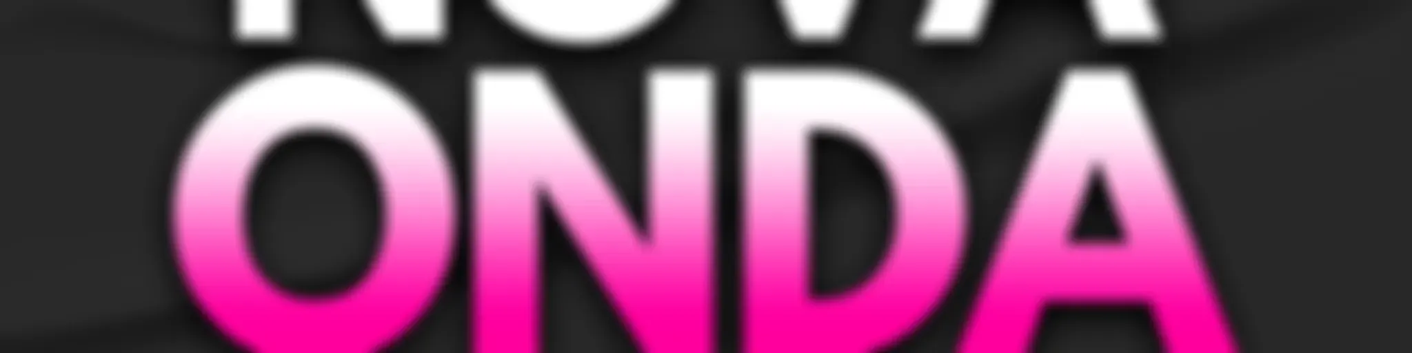 Radio-nova-onda-furacao