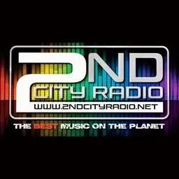2ND City Radio